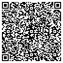 QR code with Nerdtap contacts