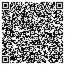 QR code with Coastal Painters contacts
