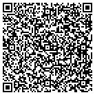 QR code with Trollbeads At the Commons contacts