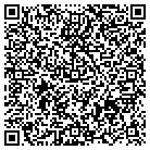 QR code with Landry's Boiling Pot & Ctrng contacts