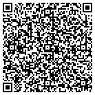 QR code with R E O Exclusively Inc contacts