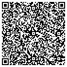 QR code with Am Watx Radio Station contacts