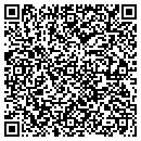 QR code with Custom Drywall contacts