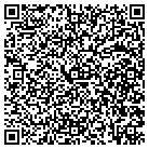 QR code with Research Pointe LLC contacts