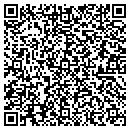 QR code with La Tailgator Catering contacts