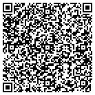 QR code with Custom Home Improvement contacts