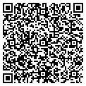 QR code with Lcd Catering LLC contacts