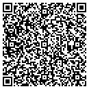 QR code with R E Solutions Team LLC contacts