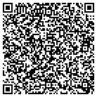 QR code with Am Wkgn Stereo Request Line contacts