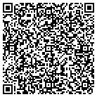 QR code with Dan Davis Painting Home I contacts