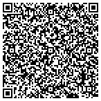QR code with Le Bon Temps Roule' Catering Service contacts