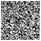 QR code with Legers Catering Plus contacts