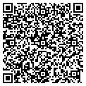 QR code with Two Girls Shop contacts