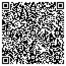 QR code with Le Manger Catering contacts