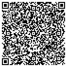 QR code with A Pi Sirius Xm Satellite Radio contacts