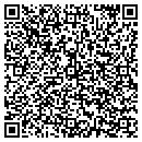 QR code with Mitchdan Inc contacts