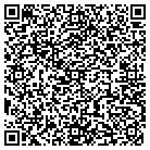 QR code with Denali Painting & Drywall contacts