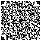 QR code with Let's Grub Catering And More contacts