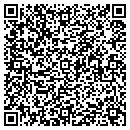 QR code with Auto Radio contacts