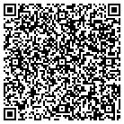QR code with Air Conditioning Consultants contacts