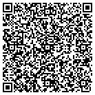 QR code with Generations Paint & Drywall contacts