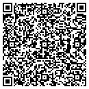 QR code with Lil Debbie's contacts