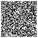 QR code with R J Rental Properties contacts