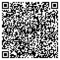 QR code with 100.7 FM contacts