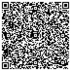 QR code with Hollenbeck Painting & Drywall contacts