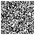 QR code with Rk Properties contacts