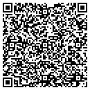 QR code with Lindas Catering contacts