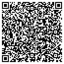 QR code with Jay's Painting CO contacts
