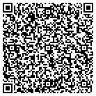 QR code with R & L Properties LLC contacts