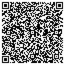 QR code with Beegeez Boutique contacts