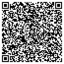 QR code with Michael O Knowlton contacts