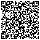 QR code with Savage Enterprises Inc contacts