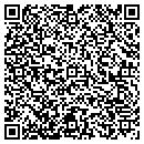 QR code with 104 FM Listener Line contacts