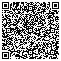 QR code with Randy Rust contacts