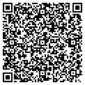 QR code with Acu-Tech contacts