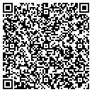 QR code with 1059 Request Line contacts