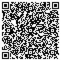 QR code with U-Store It contacts