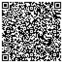 QR code with L L Catering contacts