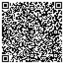 QR code with Sonic Excursion contacts