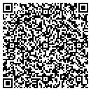 QR code with Rocky A Templeton contacts