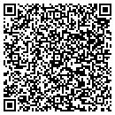 QR code with Adams Painting CO contacts