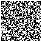 QR code with Bella-Glam Plus Boutique contacts