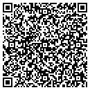 QR code with Bella Moon Boutique contacts