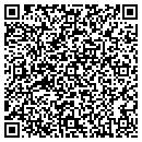 QR code with 1560 the Game contacts