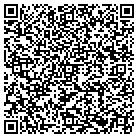 QR code with 191 Professional Center contacts