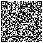 QR code with 21st Century Broadcasting Inc contacts